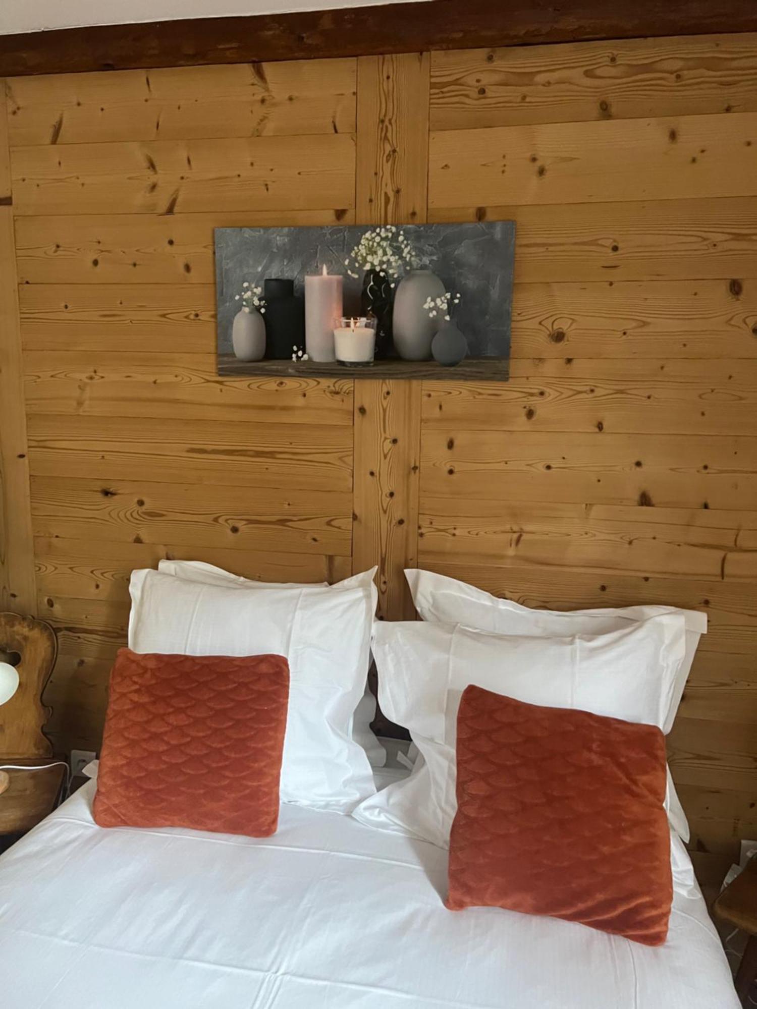 Les Appartements Du Koifhus Colmar Eksteriør bilde